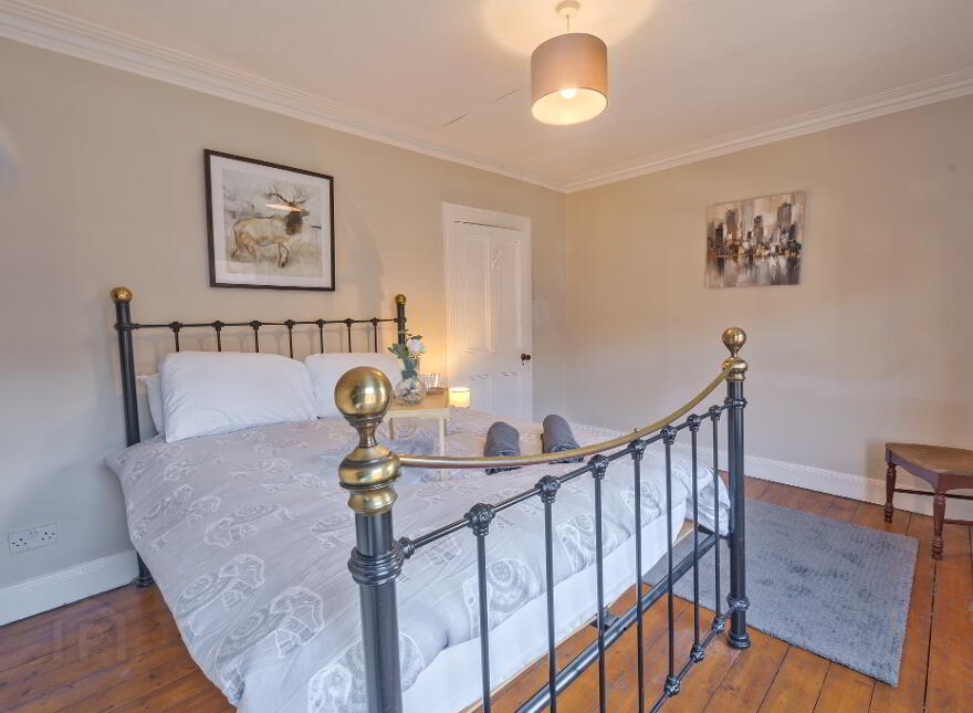 243 Ravenhill Avenue, Belfast, BT6 8LF