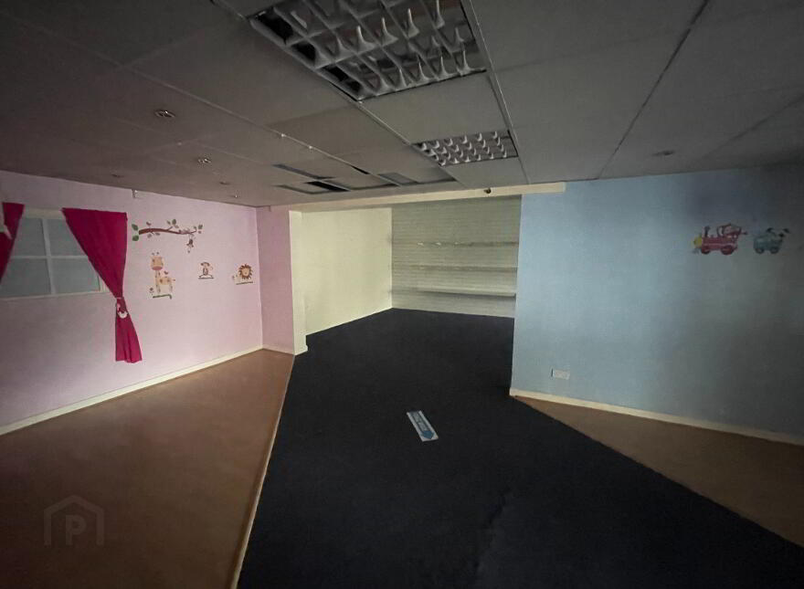118-122 Castlereagh Road, Belfast, BT5 5FS