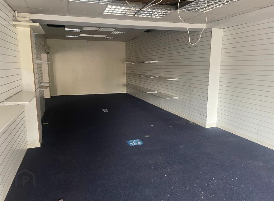 118-122 Castlereagh Road, Belfast, BT5 5FS