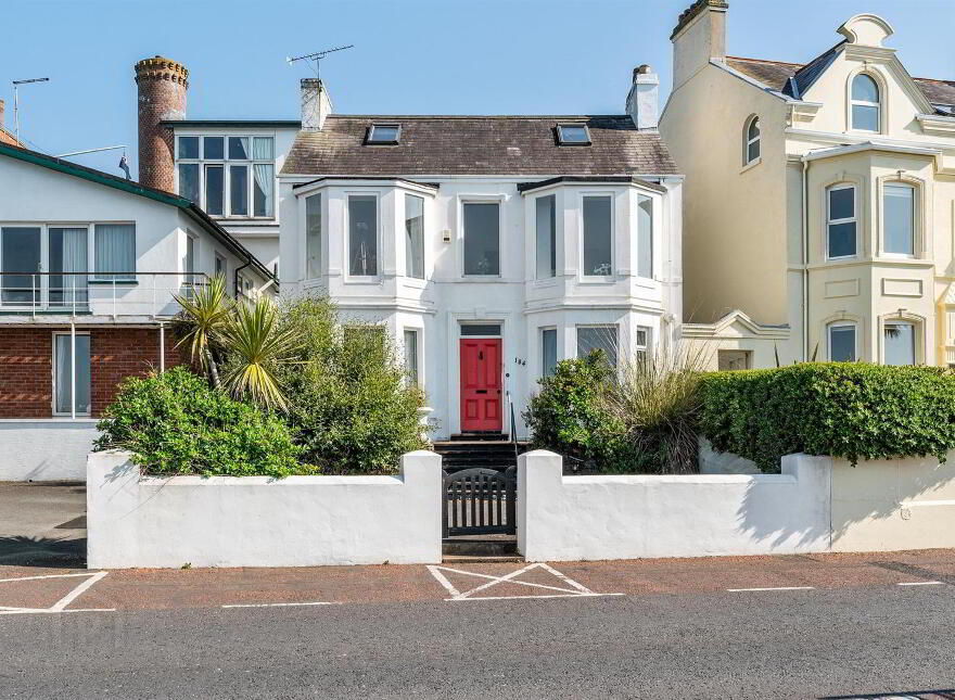 Property For Sale in Bangor PropertyPal