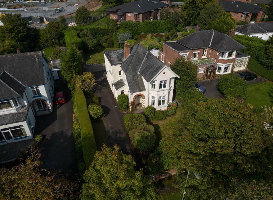 Property For Sale in Belfast, Sorted by Price (High to Low) PropertyPal