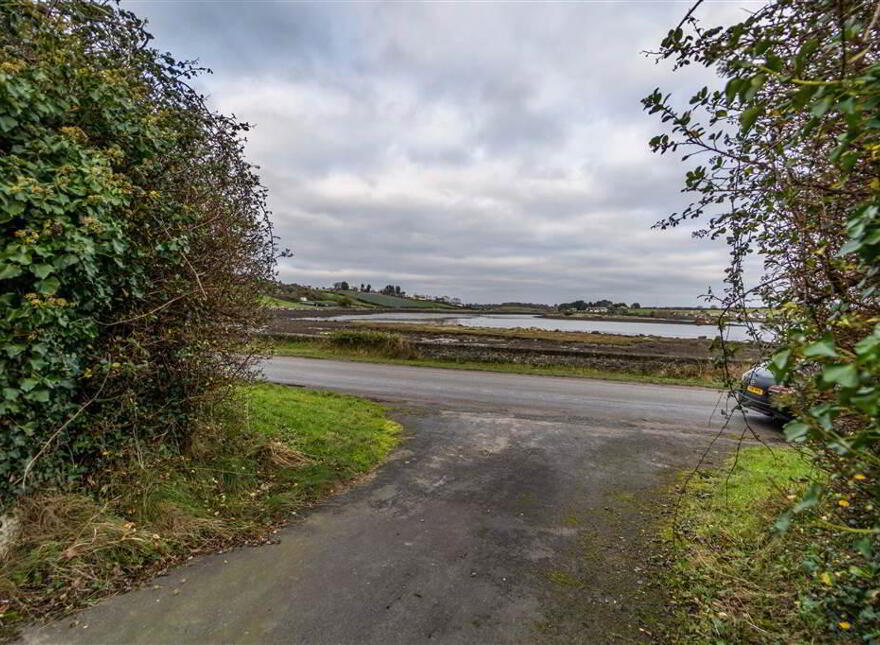 Water's Edge, 107 Whiterock Bay, Killinchy, BT23 6QA