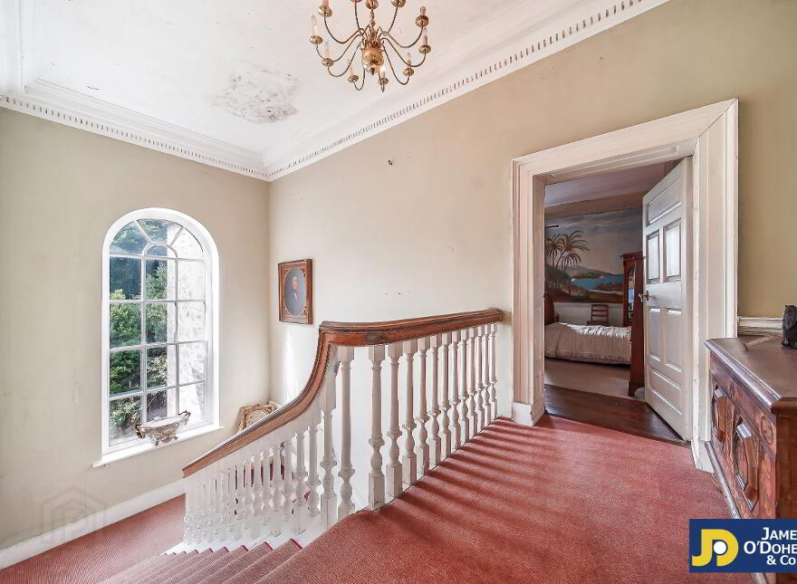 Prehen House, 96 Prehen, Derry, BT47 2BP