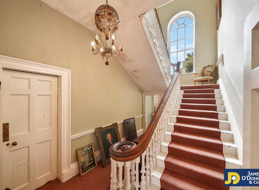 Prehen House, 96 Prehen, Derry, BT47 2BP