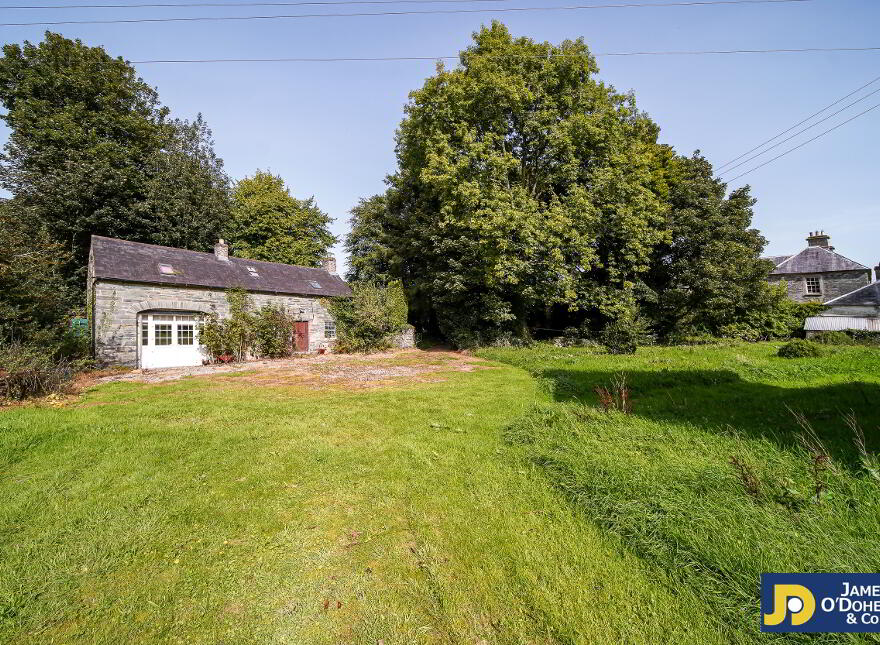 Prehen House, 96 Prehen, Derry, BT47 2BP