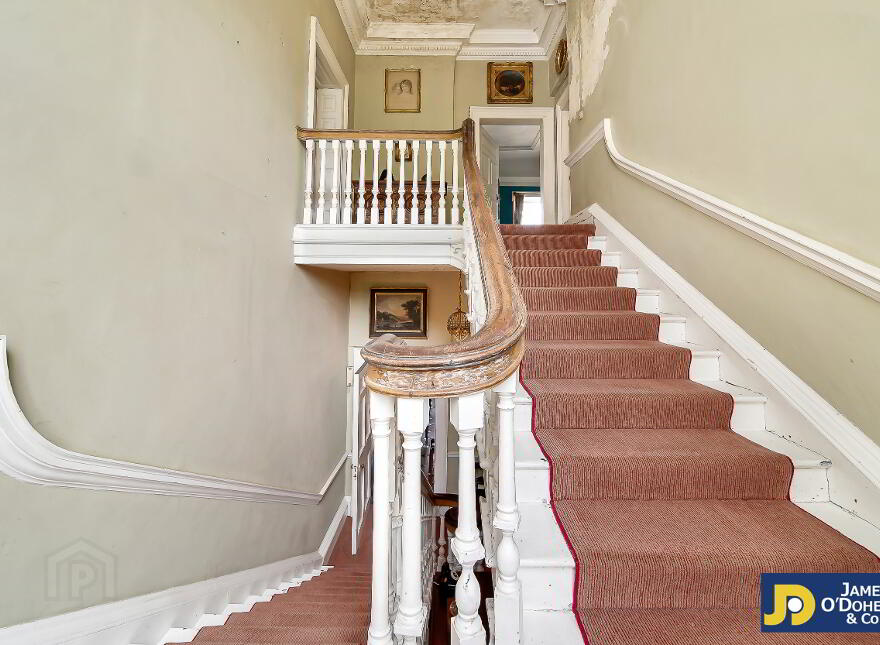 Prehen House, 96 Prehen, Derry, BT47 2BP