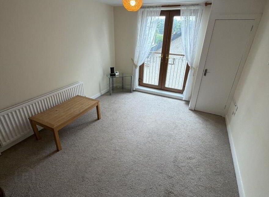 3 Park View, 147-153 Kingsway, Dunmurry, Belfast, BT17 9RD