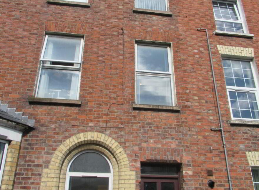 Unit 3, 29 Dunluce Avenue, Belfast, BT9 7AW photo