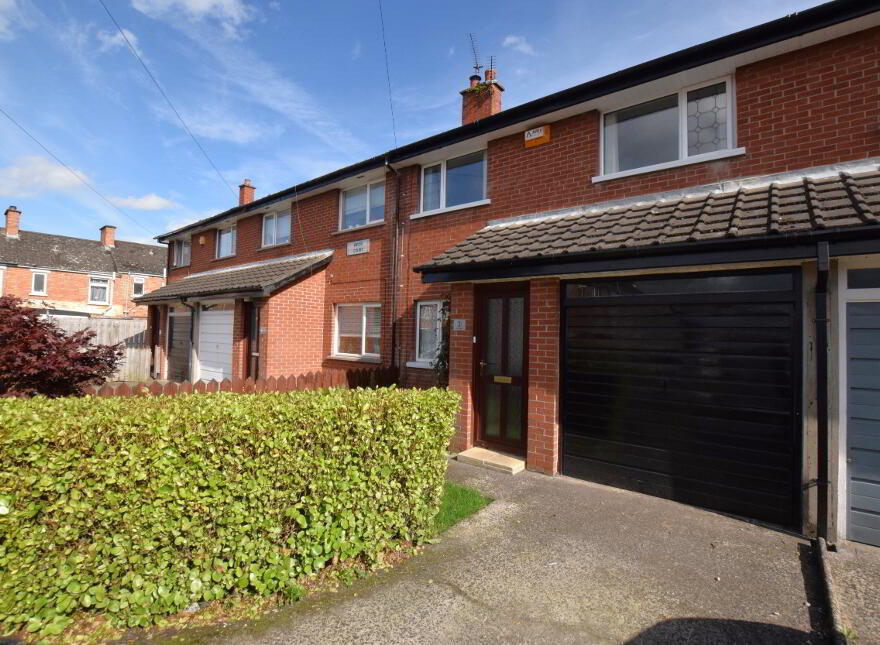 3 Vidor Court, Belfast, BT4 1QP photo