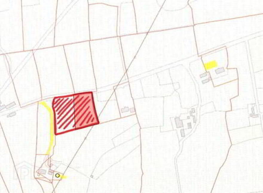 Unshinagh, Kinlough