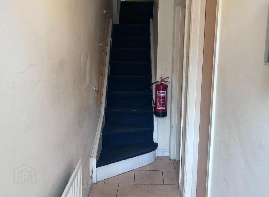 96 Carmel Street, Belfast, BT7 1QF photo 2