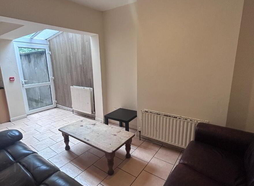 96 Carmel Street, Belfast, BT7 1QF photo 4