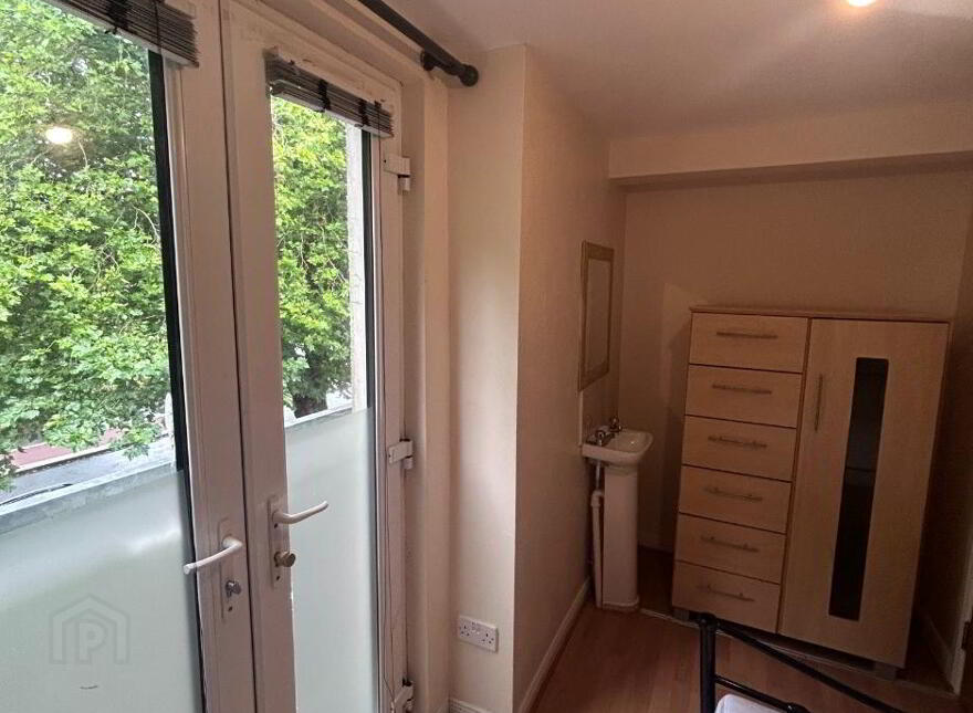 96 Carmel Street, Belfast, BT7 1QF