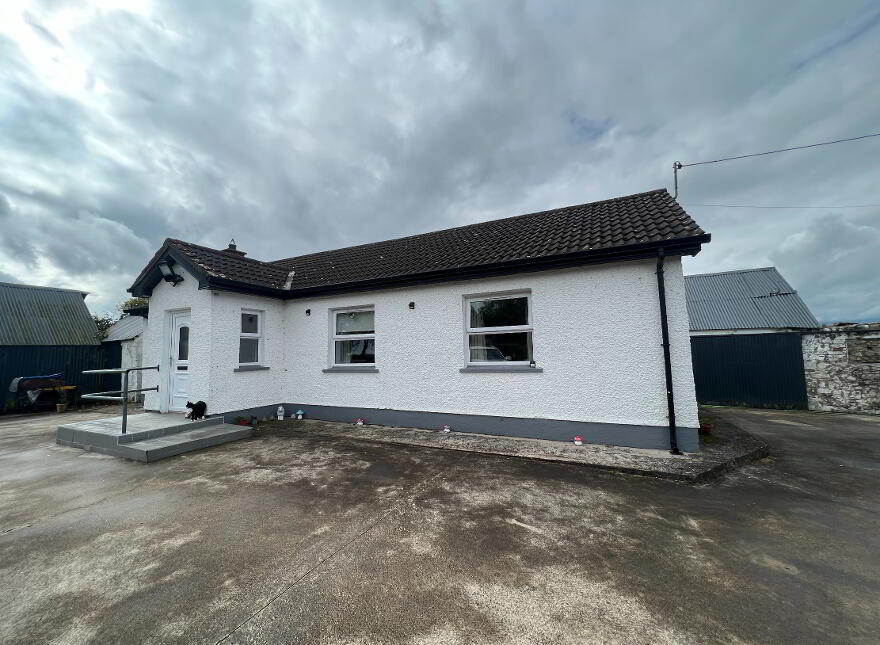 Property To Rent in Cookstown PropertyPal