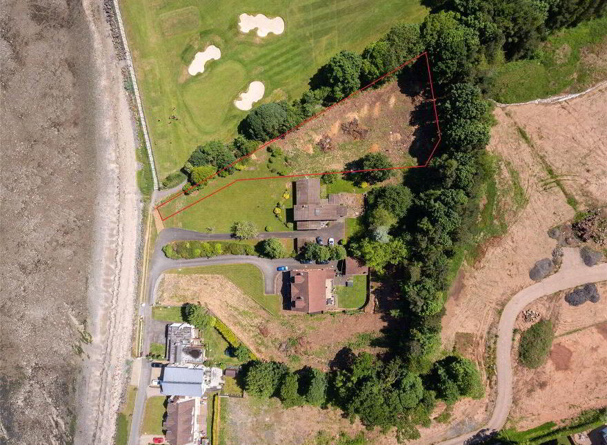 117a Station Road, Craigavad, Holywood, BT18 0BU