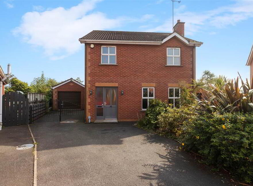 Property For Sale in Castlewellan Area PropertyPal