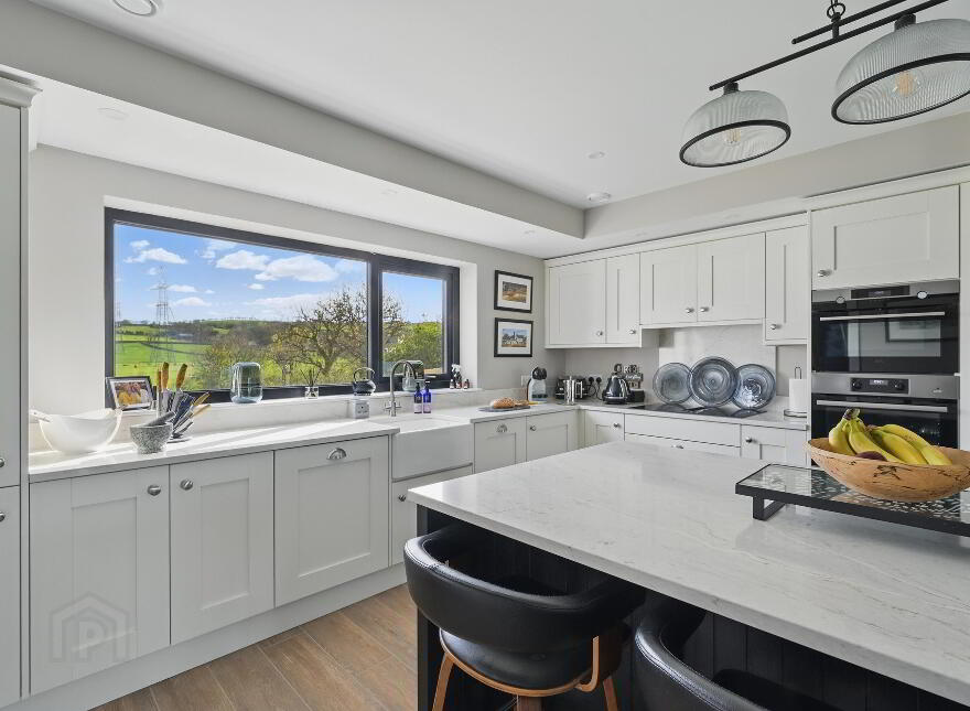 The Nicholson, Millbay Manor, 77 Millbay Road, Islandmagee