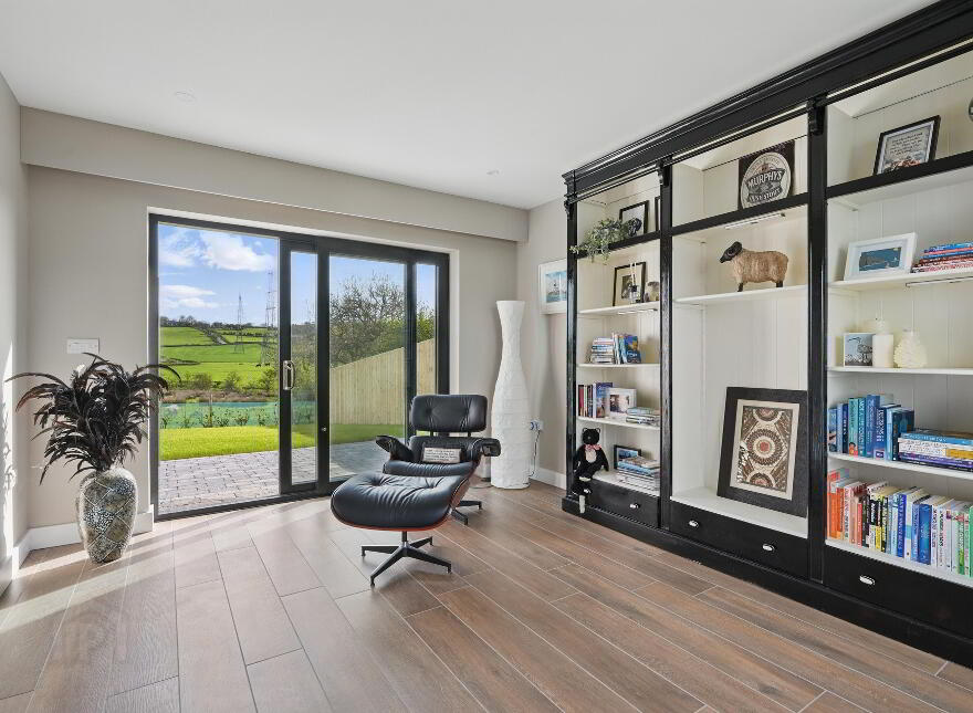 The Nicholson, Millbay Manor, 77 Millbay Road, Islandmagee