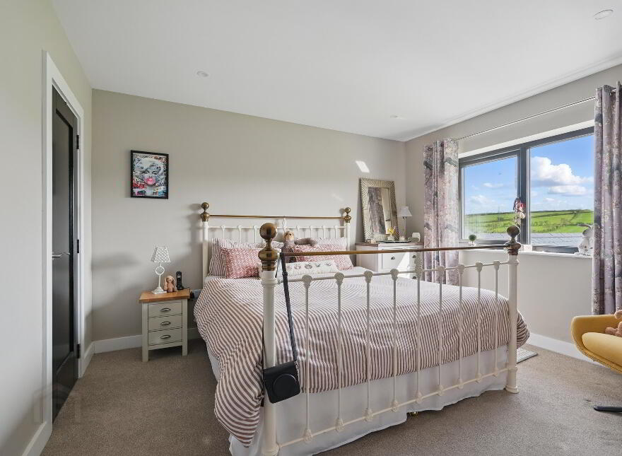 The Nicholson, Millbay Manor, 77 Millbay Road, Islandmagee