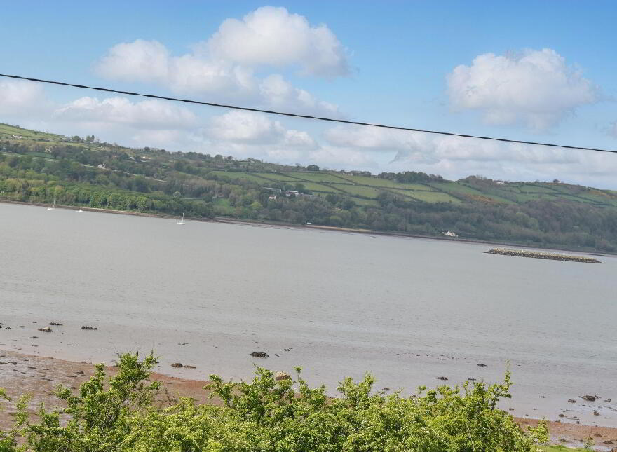 The Nicholson, Millbay Manor, 77 Millbay Road, Islandmagee