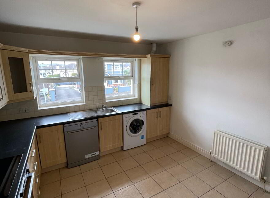 15 Oakfield Mews, Derry, BT48 8SN