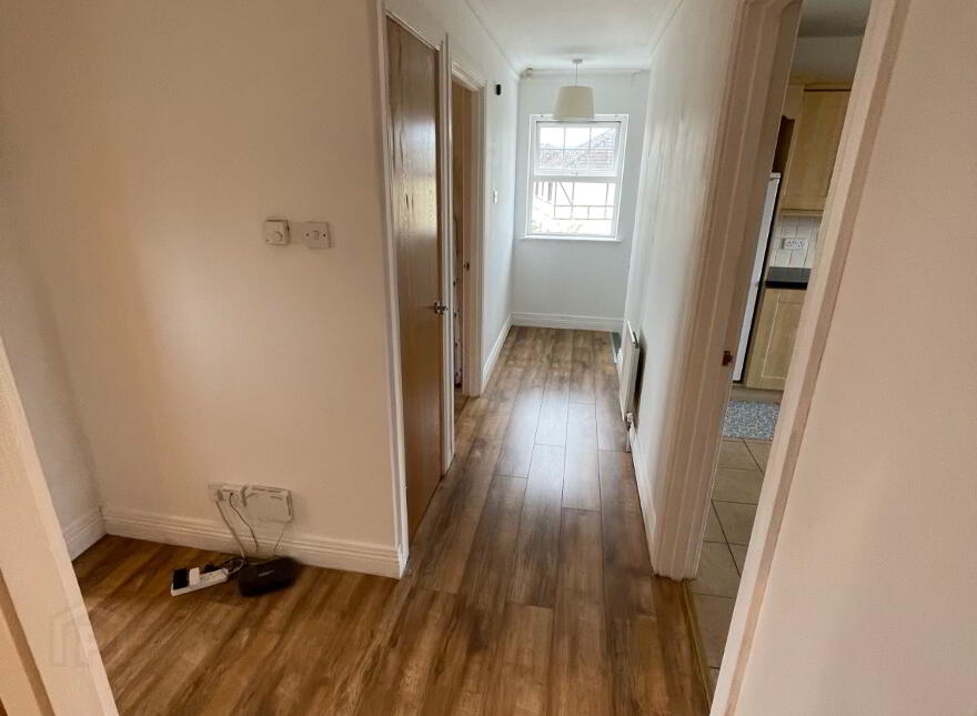 15 Oakfield Mews, Derry, BT48 8SN