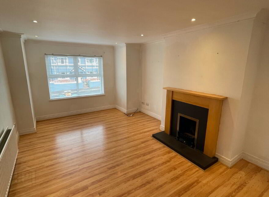 15 Oakfield Mews, Derry, BT48 8SN