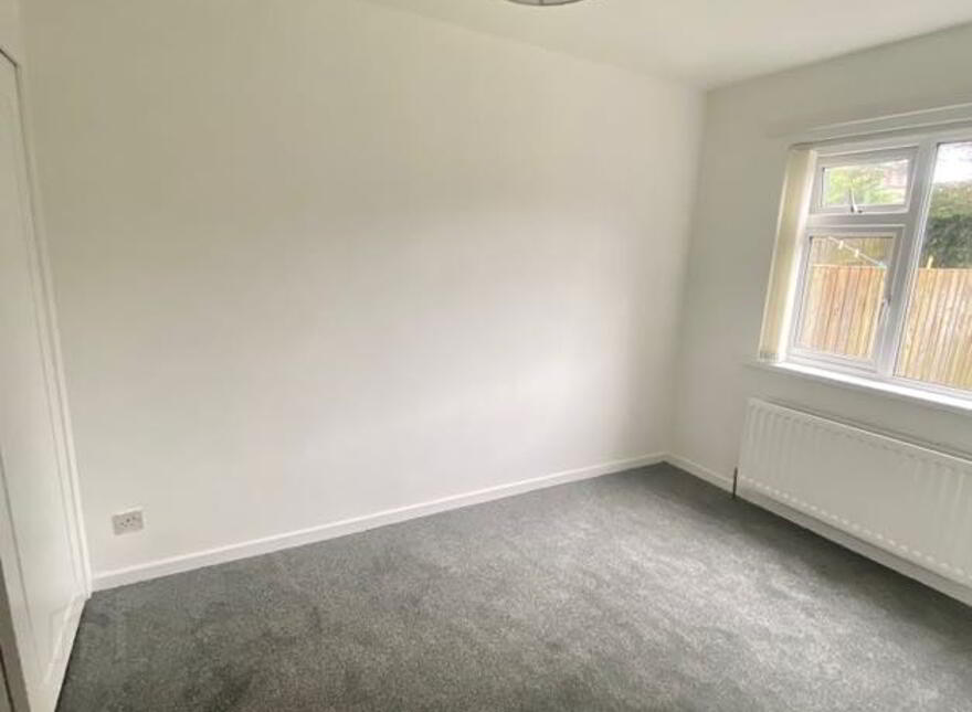 11 Winchester Park, Londonderry, BT47 6TT