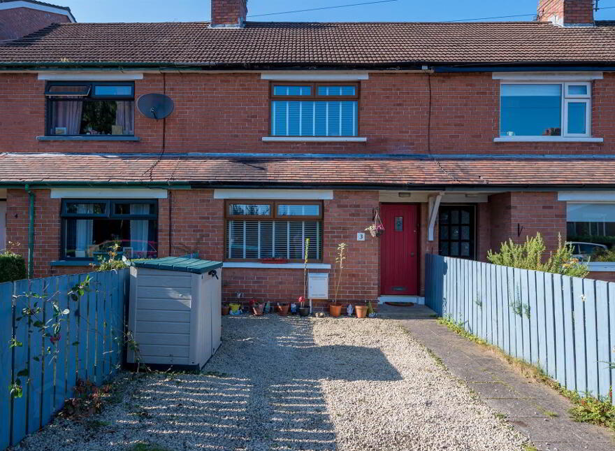 Property For Sale in Finaghy, Belfast PropertyPal