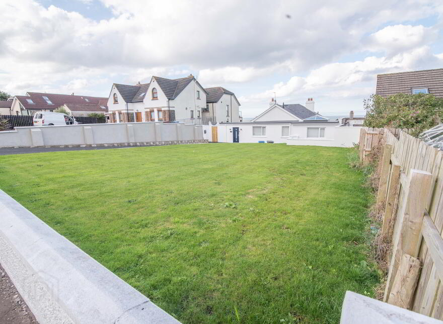 17 Old Coach Road, Portstewart, BT55 7BX