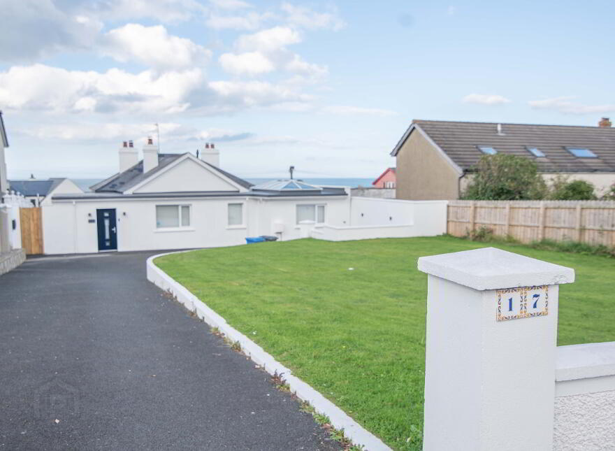 17 Old Coach Road, Portstewart, BT55 7BX