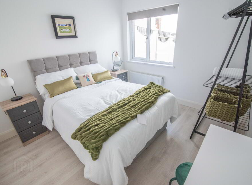 17 Old Coach Road, Portstewart, BT55 7BX