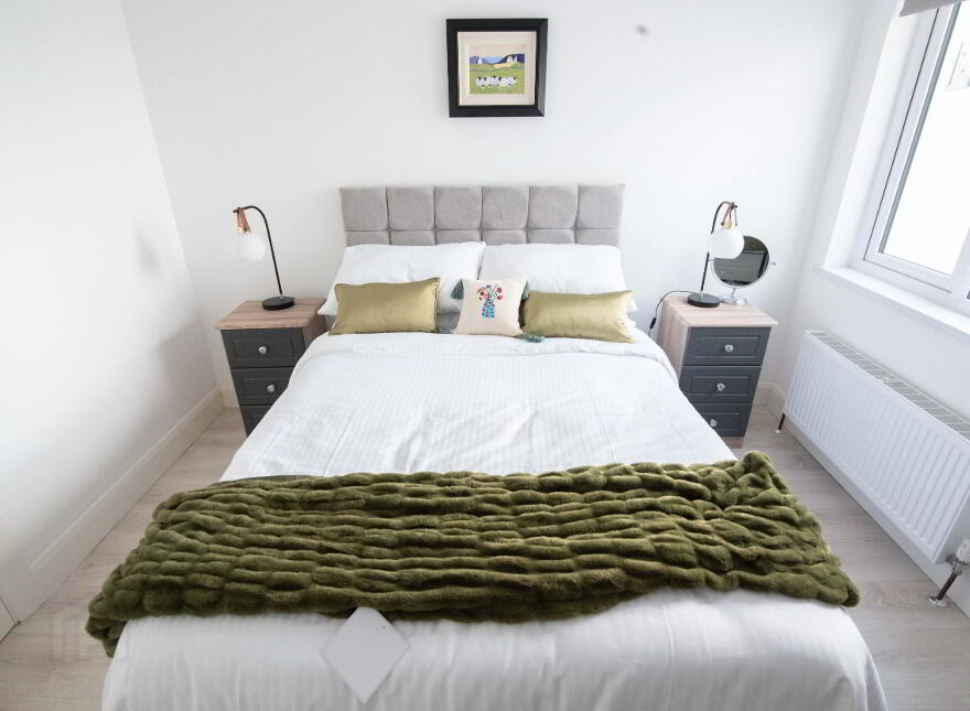 17 Old Coach Road, Portstewart, BT55 7BX