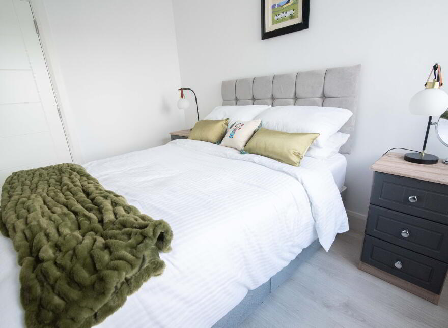 17 Old Coach Road, Portstewart, BT55 7BX