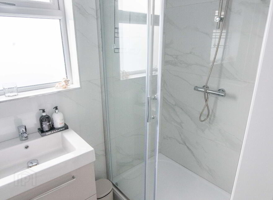 17 Old Coach Road, Portstewart, BT55 7BX