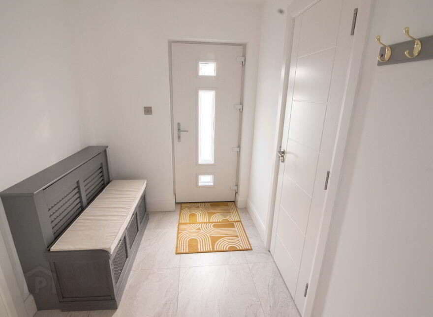 17 Old Coach Road, Portstewart, BT55 7BX