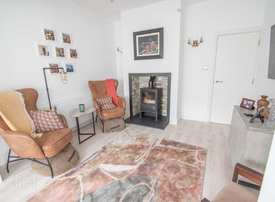 17 Old Coach Road, Portstewart, BT55 7BX