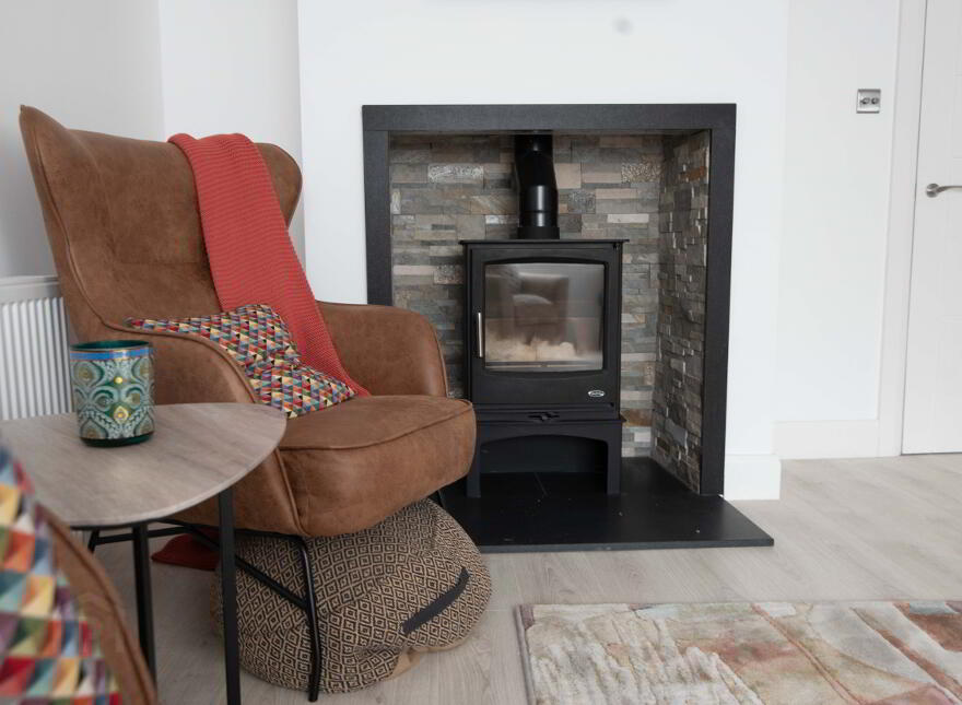 17 Old Coach Road, Portstewart, BT55 7BX