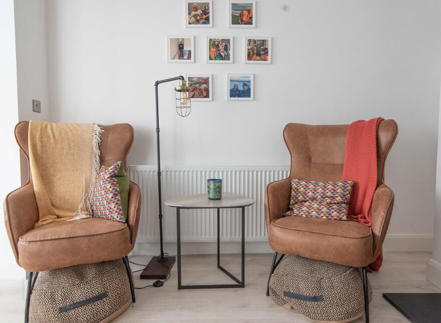17 Old Coach Road, Portstewart, BT55 7BX