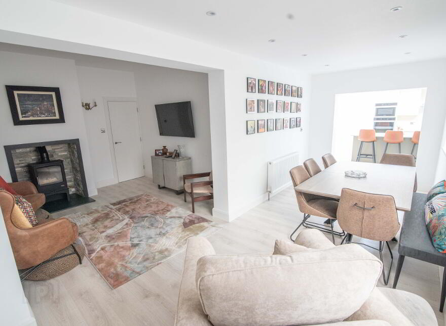 17 Old Coach Road, Portstewart, BT55 7BX