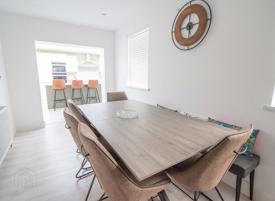17 Old Coach Road, Portstewart, BT55 7BX