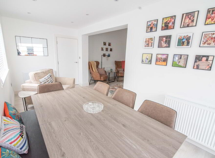 17 Old Coach Road, Portstewart, BT55 7BX