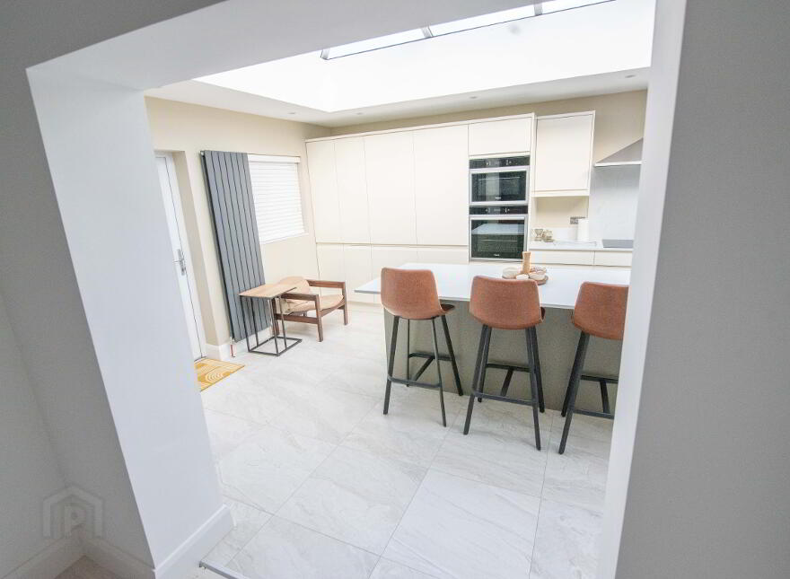 17 Old Coach Road, Portstewart, BT55 7BX