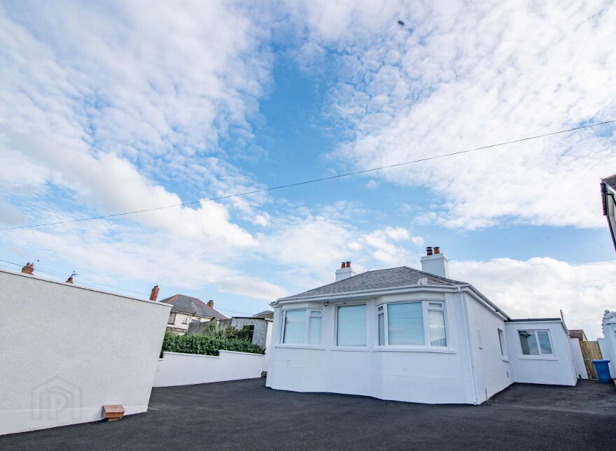17 Old Coach Road, Portstewart, BT55 7BX