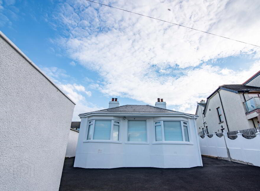 17 Old Coach Road, Portstewart, BT55 7BX