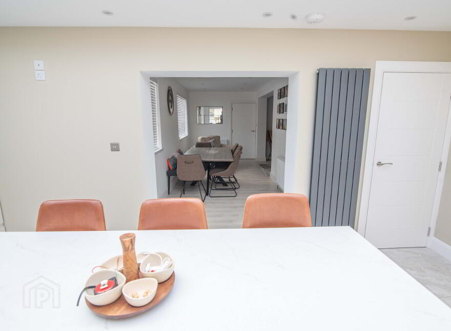 17 Old Coach Road, Portstewart, BT55 7BX