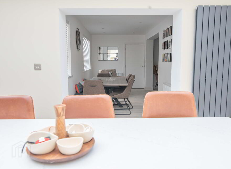 17 Old Coach Road, Portstewart, BT55 7BX