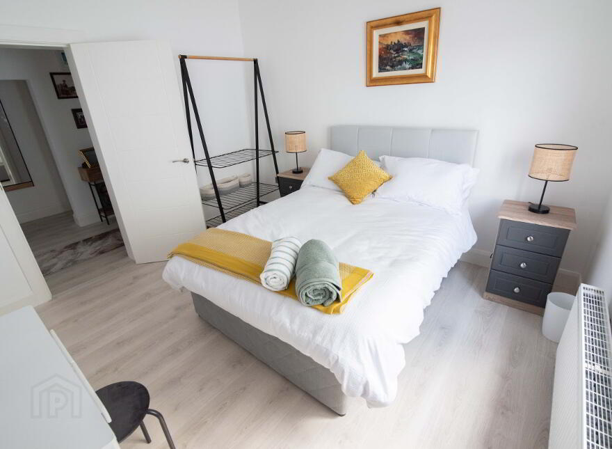 17 Old Coach Road, Portstewart, BT55 7BX