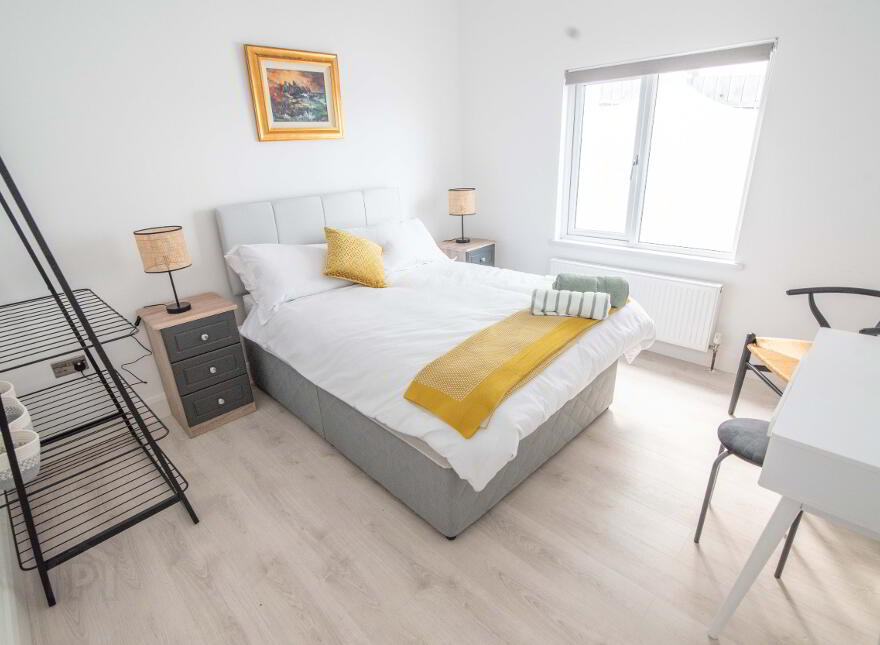 17 Old Coach Road, Portstewart, BT55 7BX