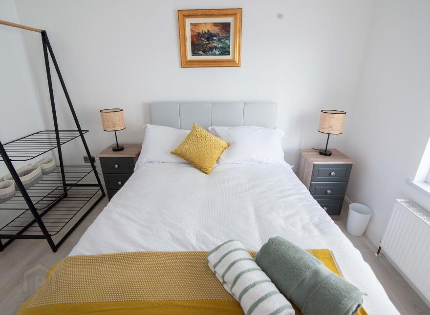 17 Old Coach Road, Portstewart, BT55 7BX